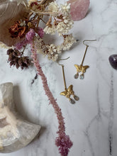 Load image into Gallery viewer, Butterfly Lady (3)
