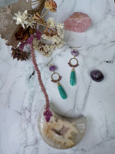 Load image into Gallery viewer, Mermaid Dusters
